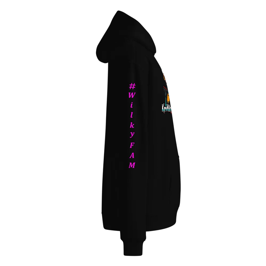 KWG HOODIE product image (11)