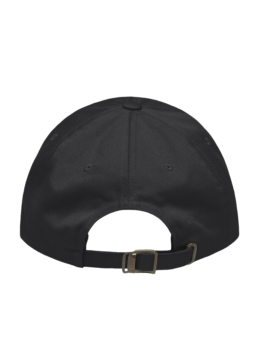 Hub Hat product image (7)