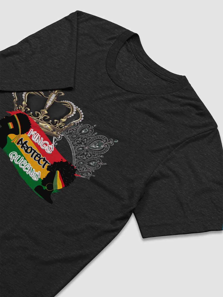 KINGS PROTECT QUEENS product image (6)
