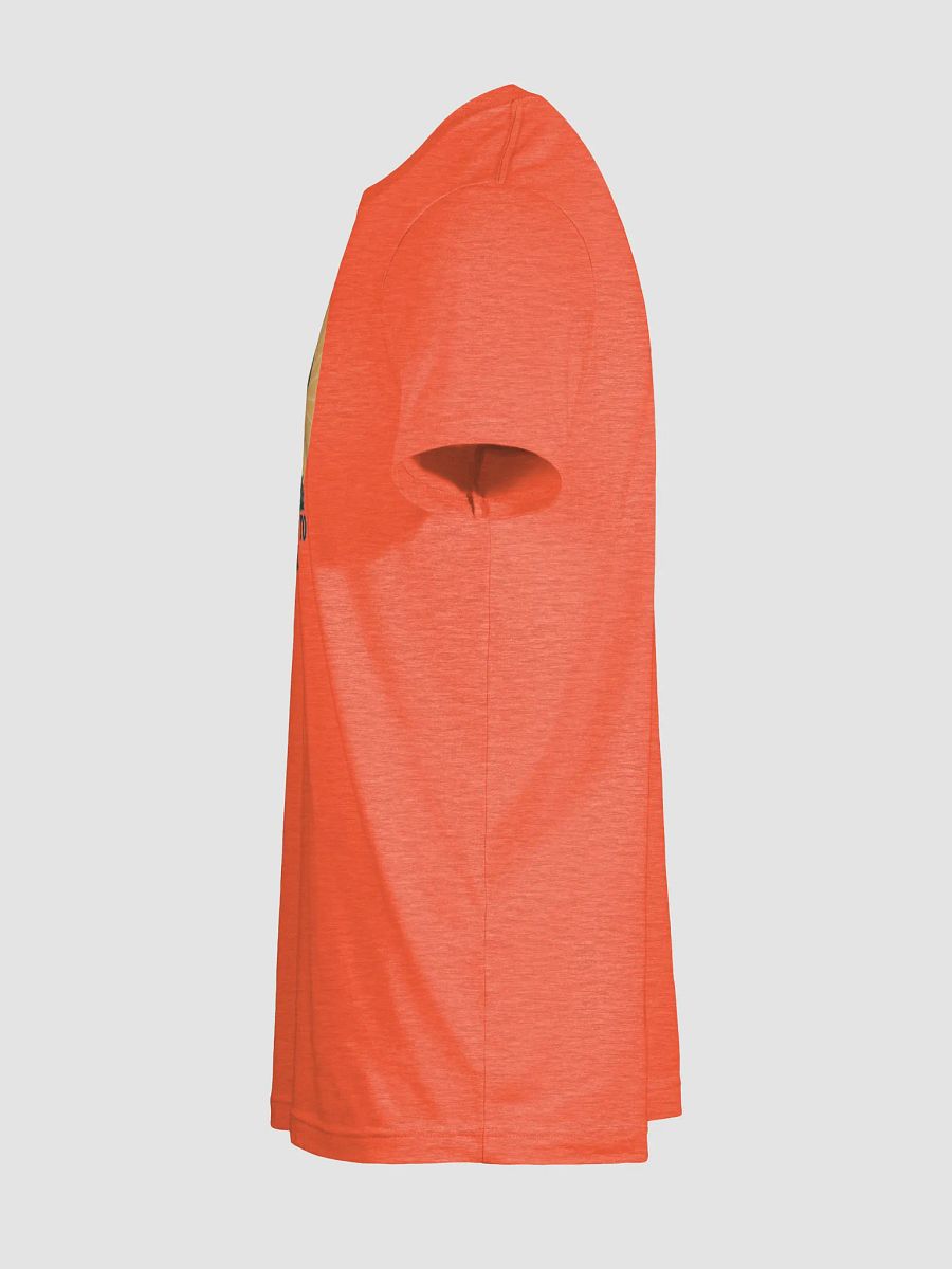 Moai Cool Vintage Shirt product image (11)