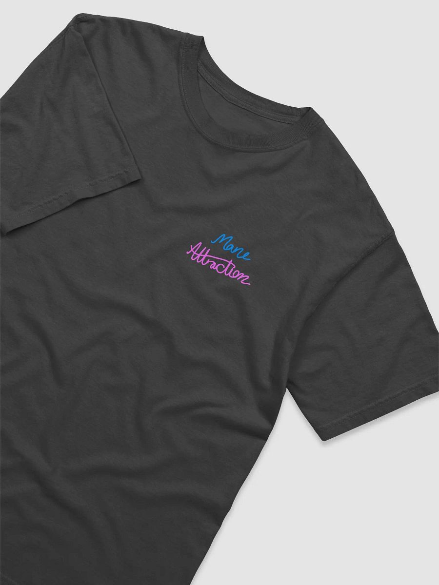 MA Classic Tee product image (3)