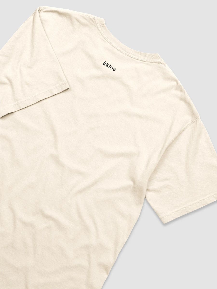 Run To Extinction product image (8)
