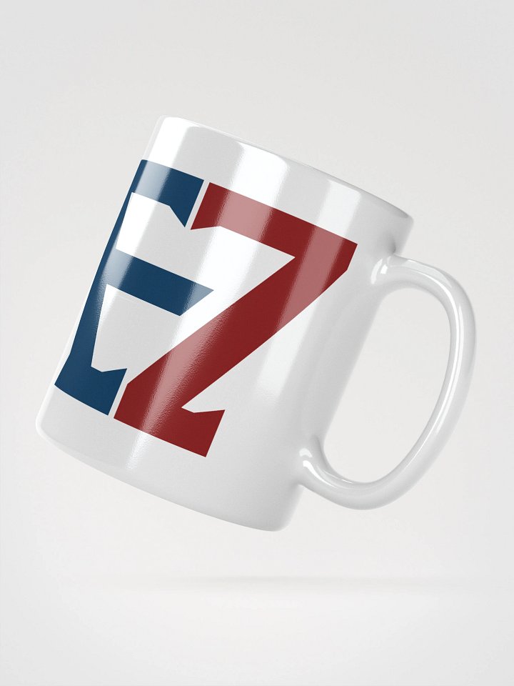 EZ Mug product image (4)
