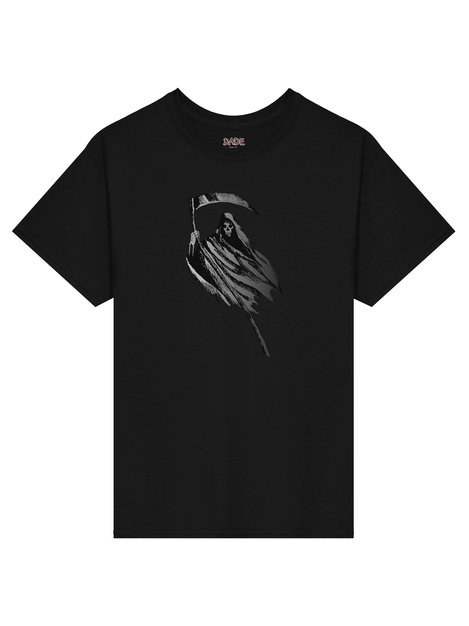 Death product image (1)