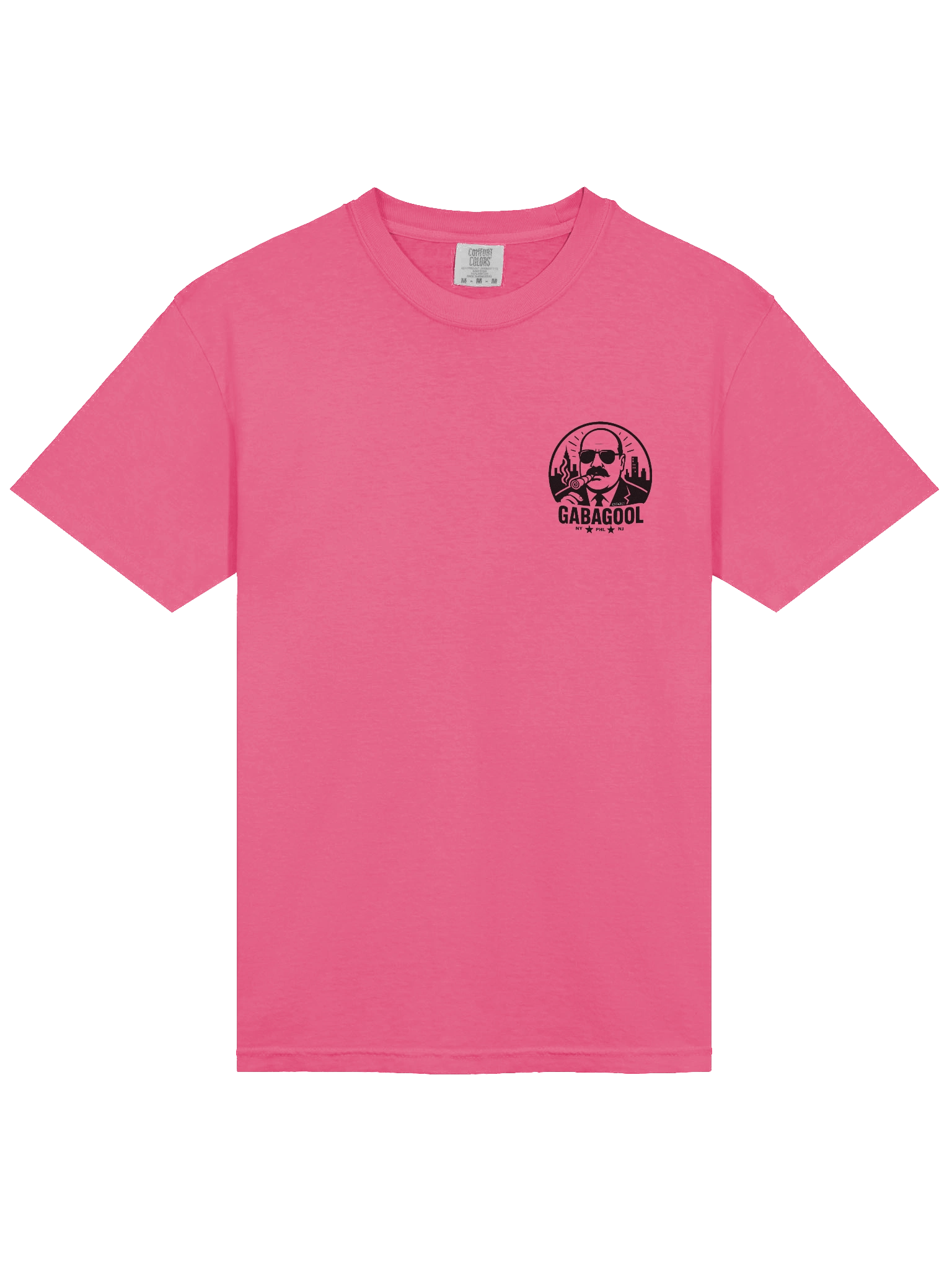GABAGOOL T product image (26)