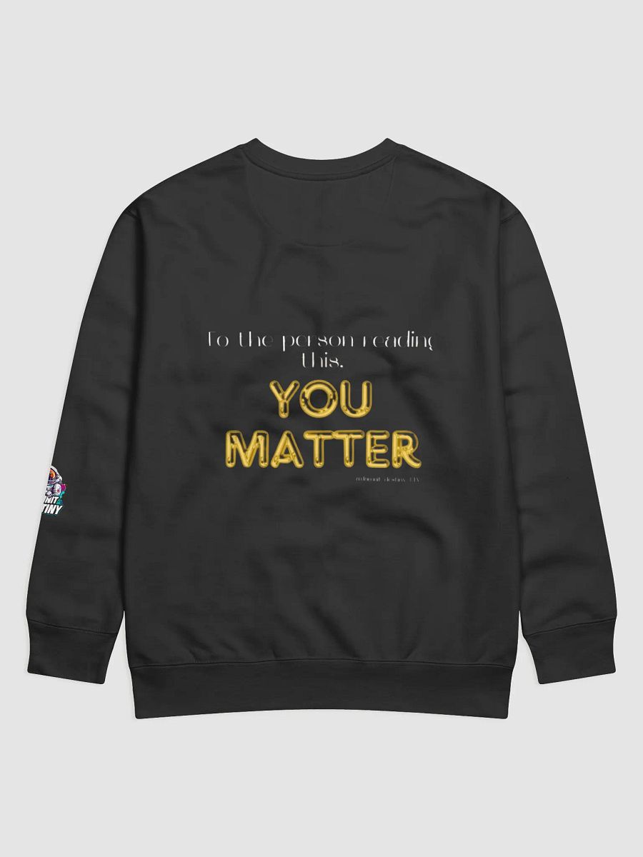 MH3 sweater product image (2)