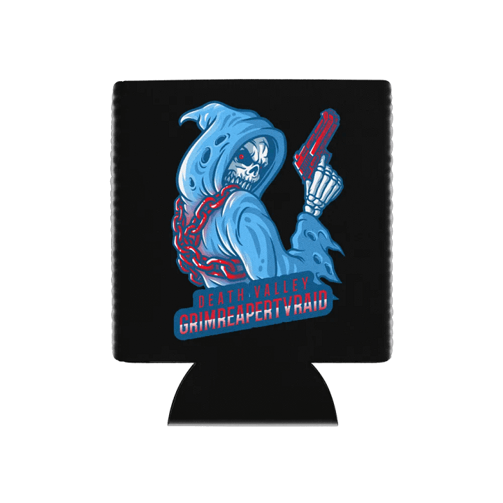 BEER product image (1)
