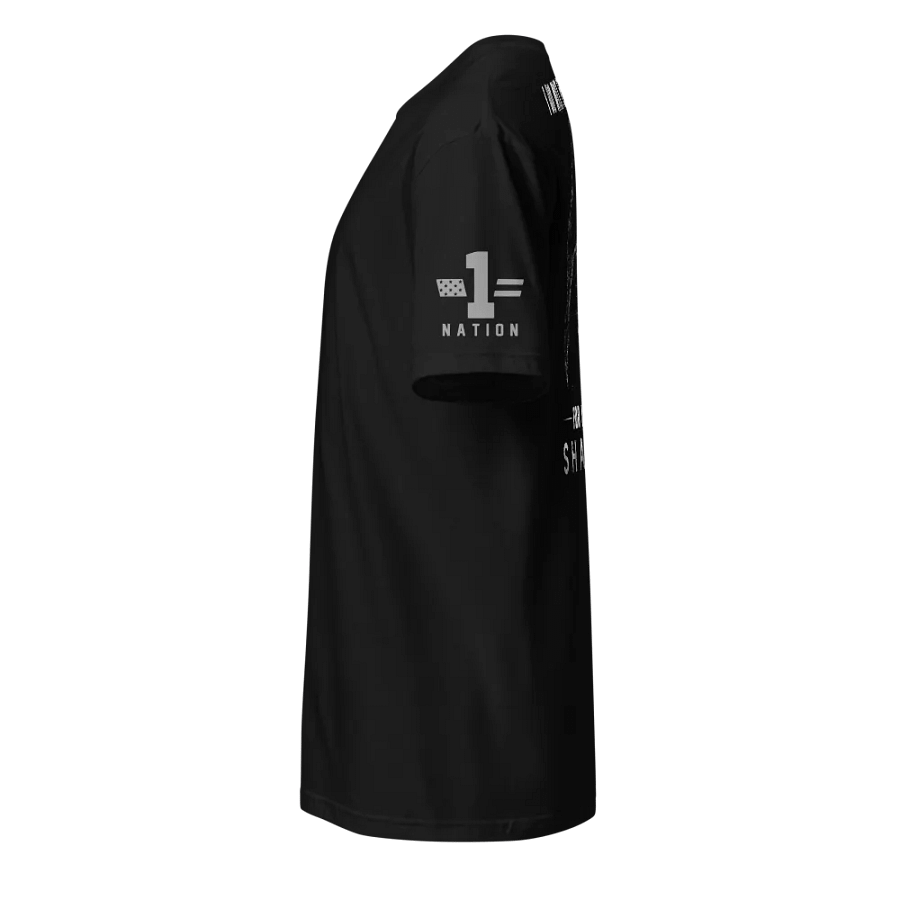 For I Am The Shadow product image (2)