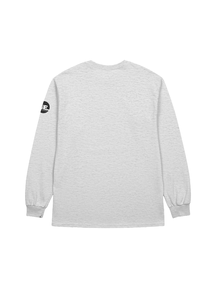 Nothing At All product image (2)