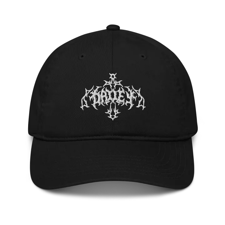 Dad Hat product image (1)