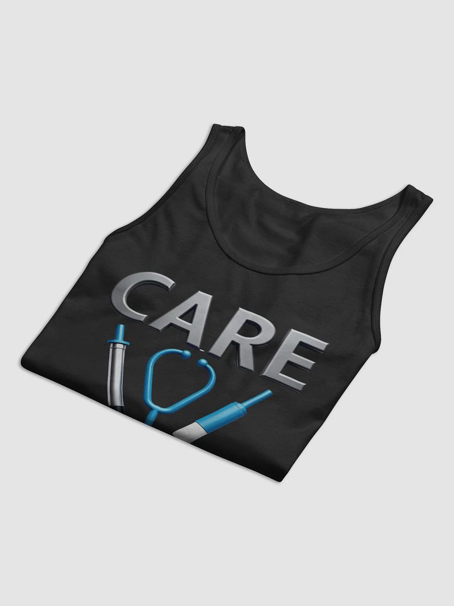 Care Essentials Tank product image (17)