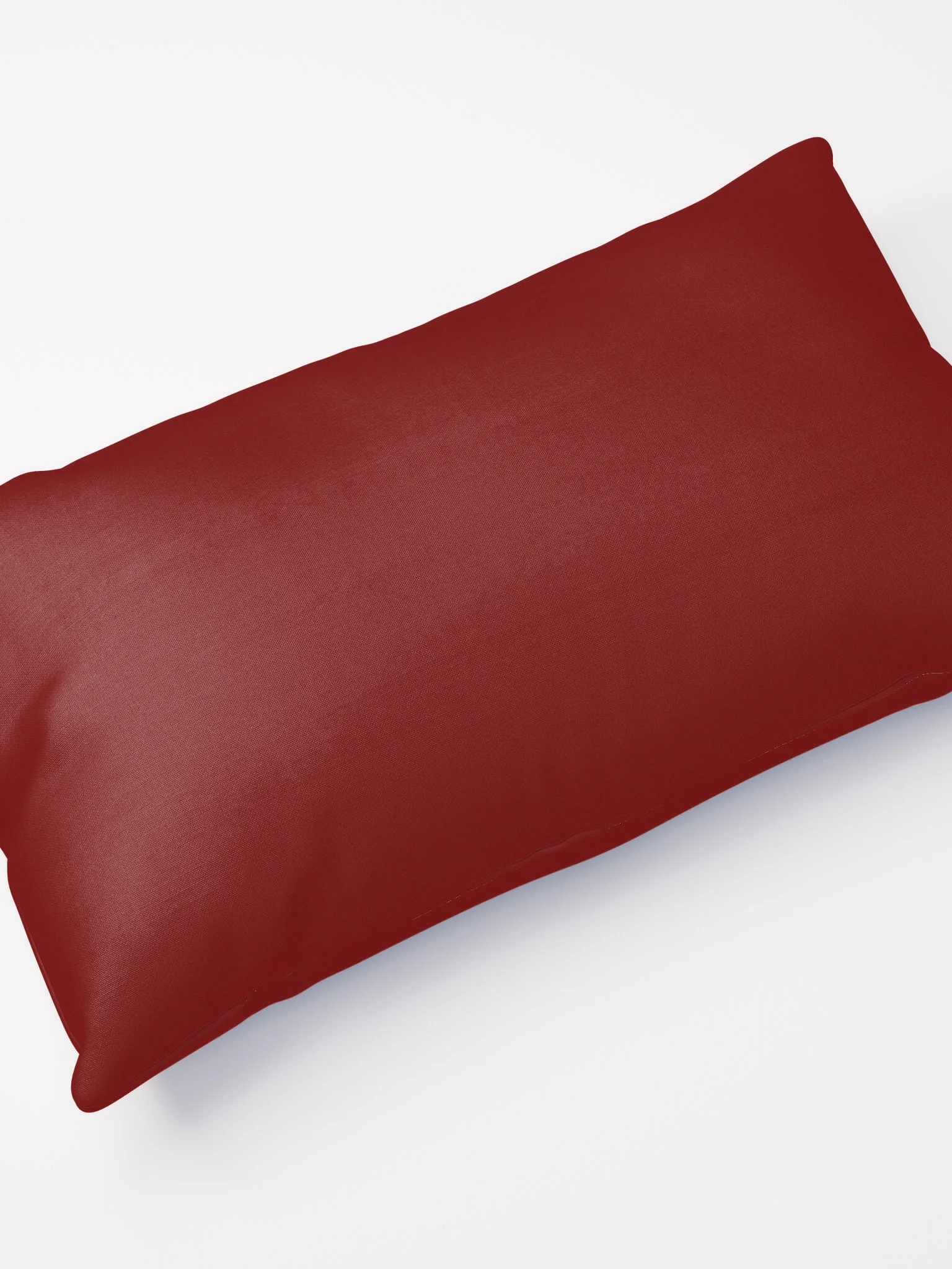 Dreamy Nights All-Over Print Pillow product image (10)