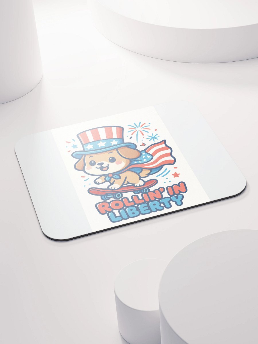 USA HAPPY DOG product image (4)