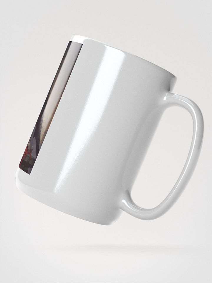 Vampire product image (2)