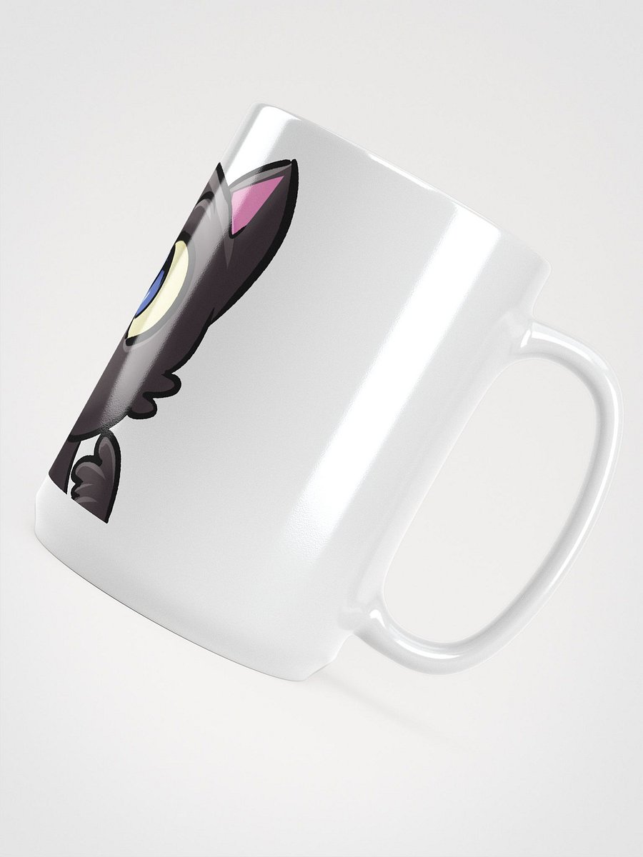 Mewsical Eddy product image (4)