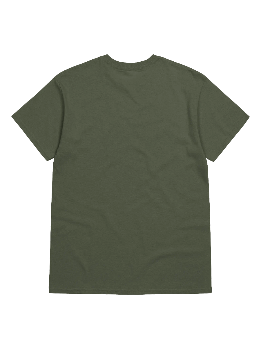 Sagittarius T-shirt product image (5)