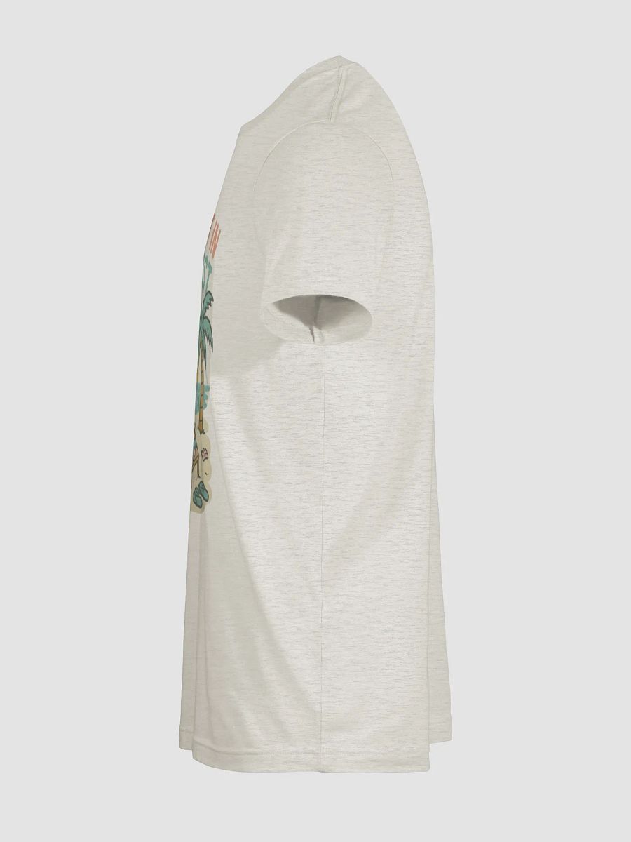 Defrost in Key West Ultra-Soft Tee product image (32)