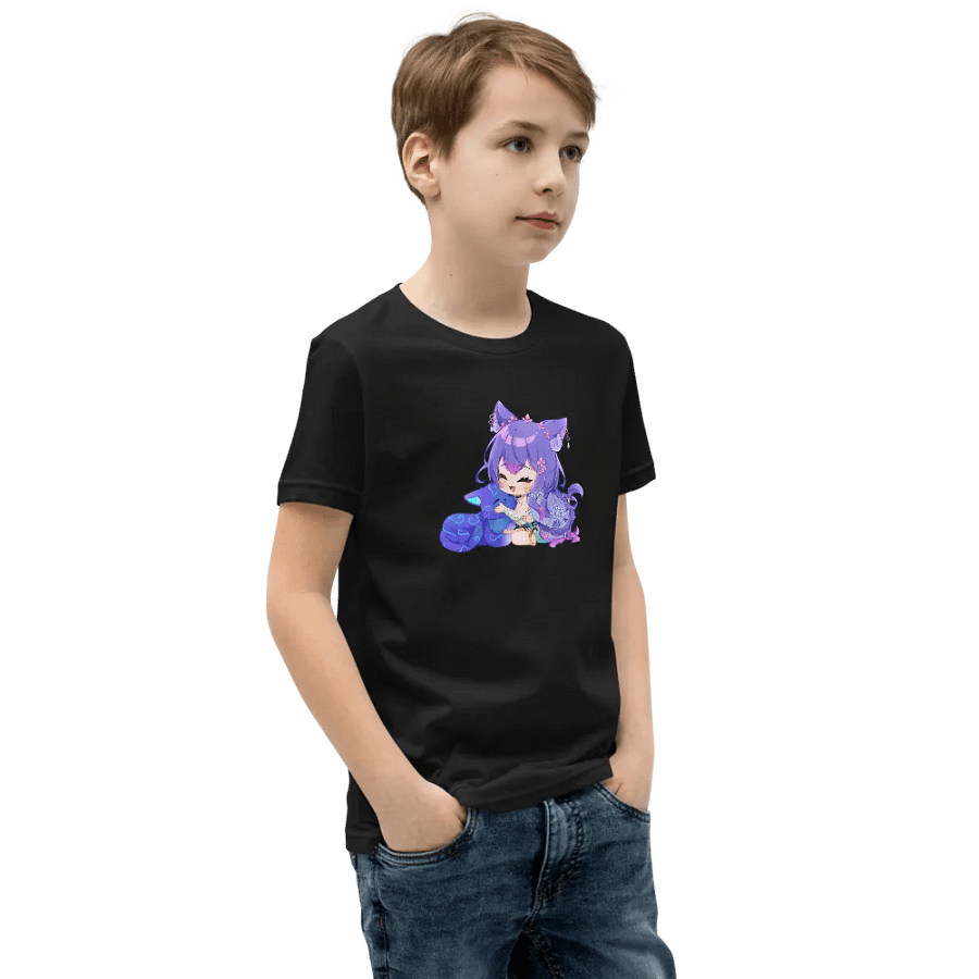 BFFs - Kiddo Version product image (2)