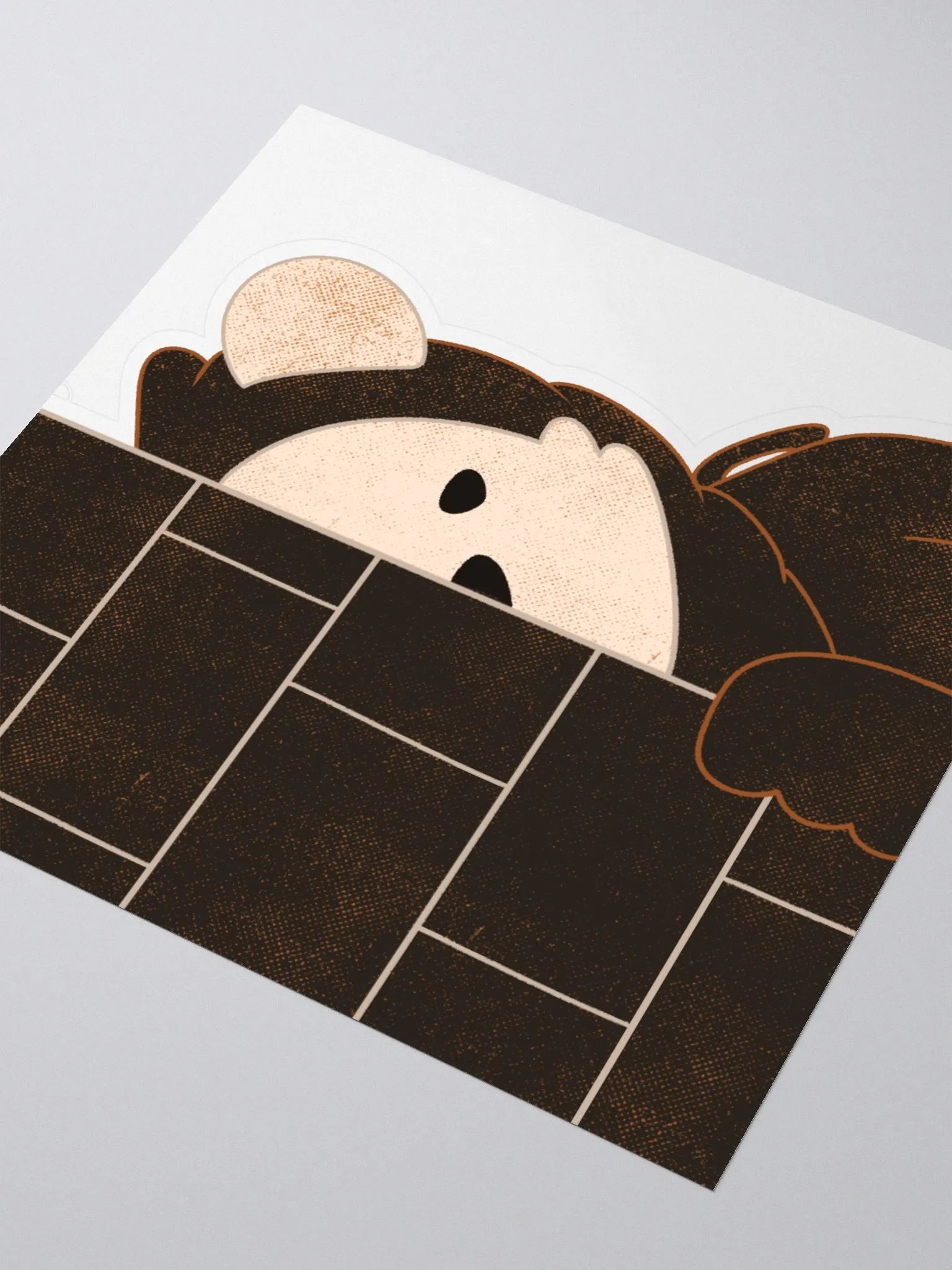It's Lurking product image (9)