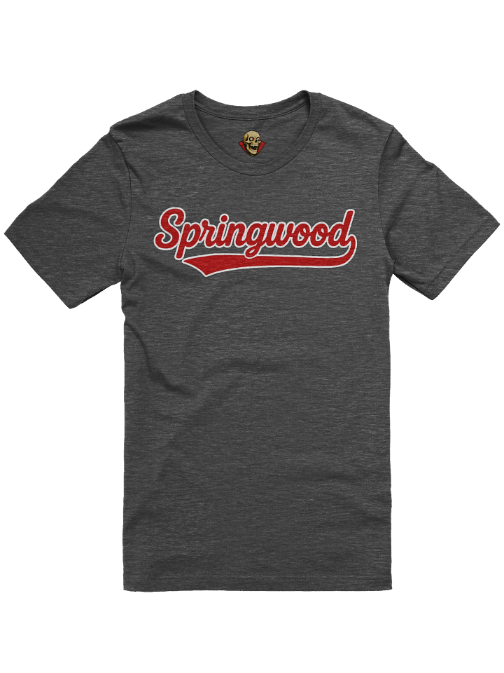 Springwood - A Nightmare on Elm Street (2010) product image (14)