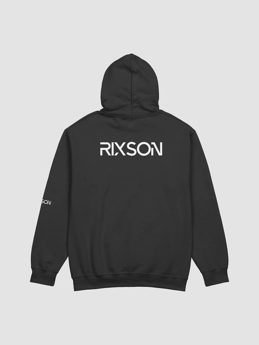 Rixson Hoodie product image (3)