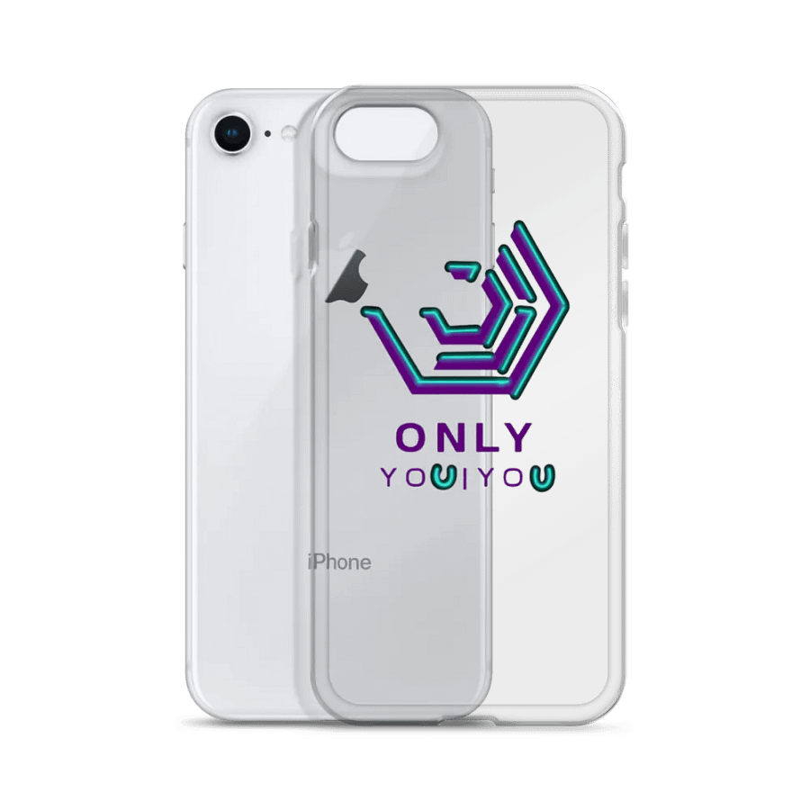 Wrap your hand around me and put me on your face case product image (51)