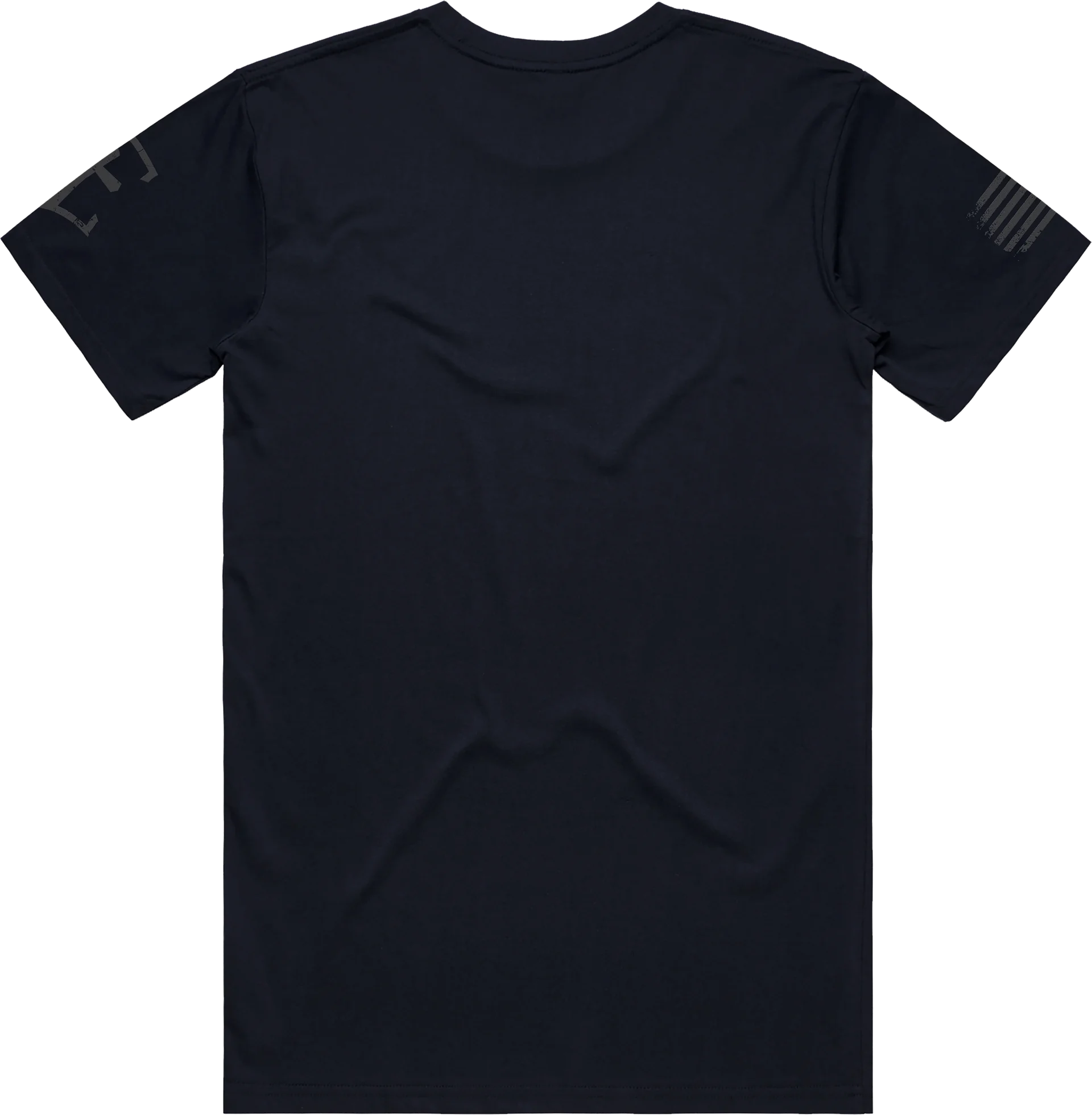 The Way product image (2)