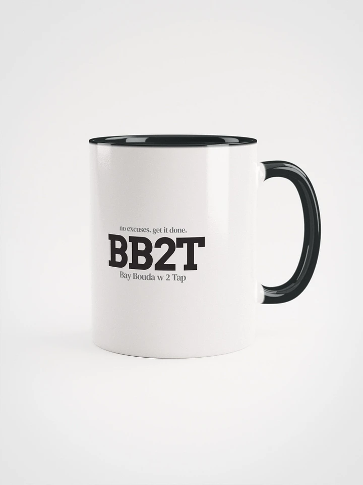 BB2T Coffee Mug product image (1)
