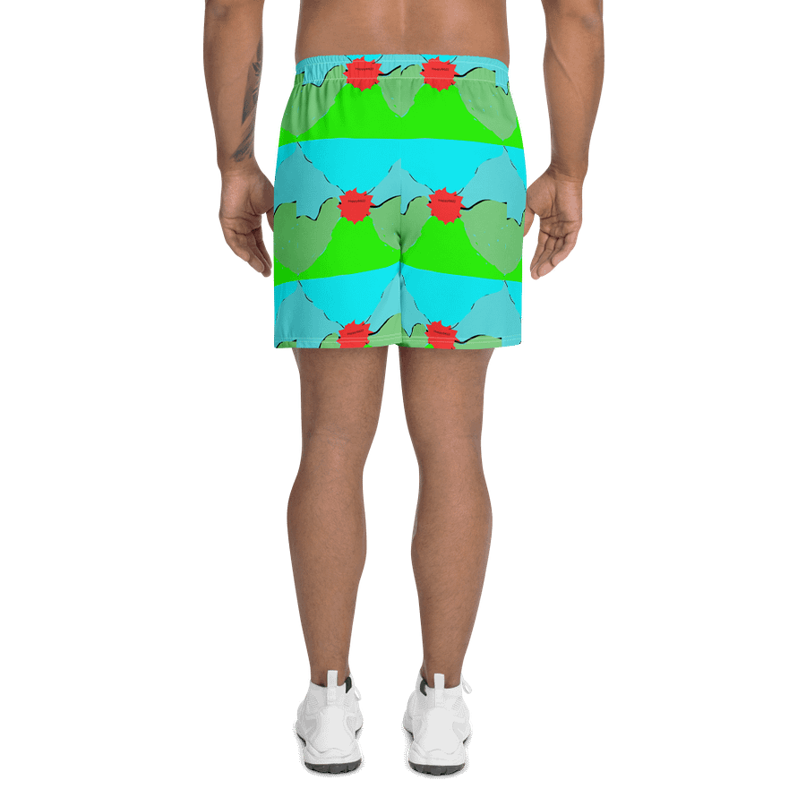 New product image (4)