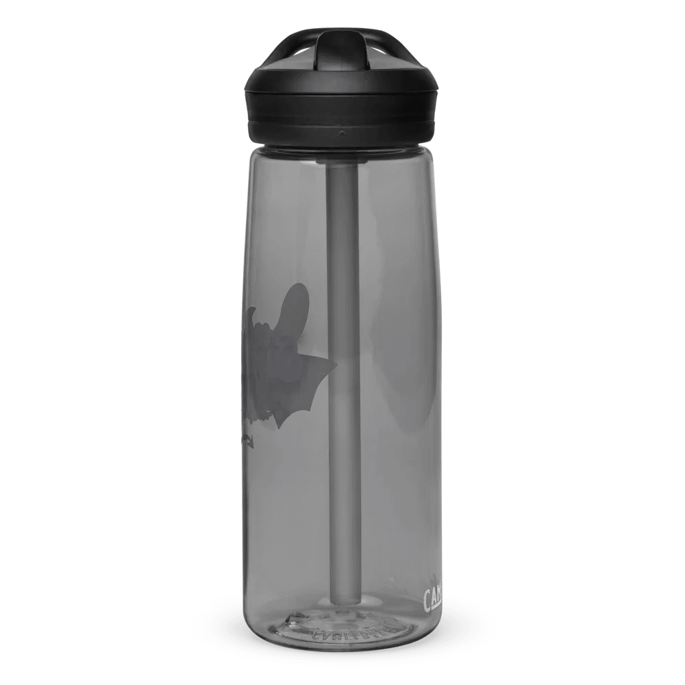 Bottled Strawbunny Pocky product image (2)