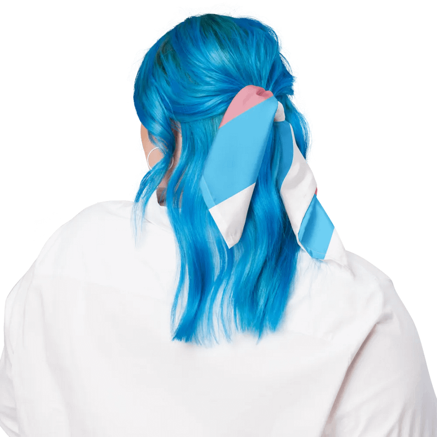 bandnana product image (5)