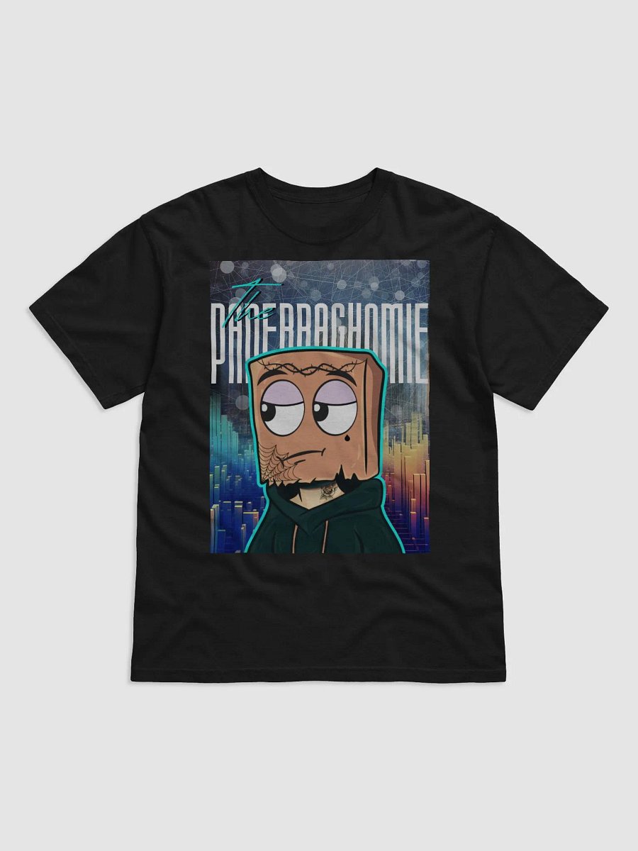 PaperBagHomie OG product image (1)