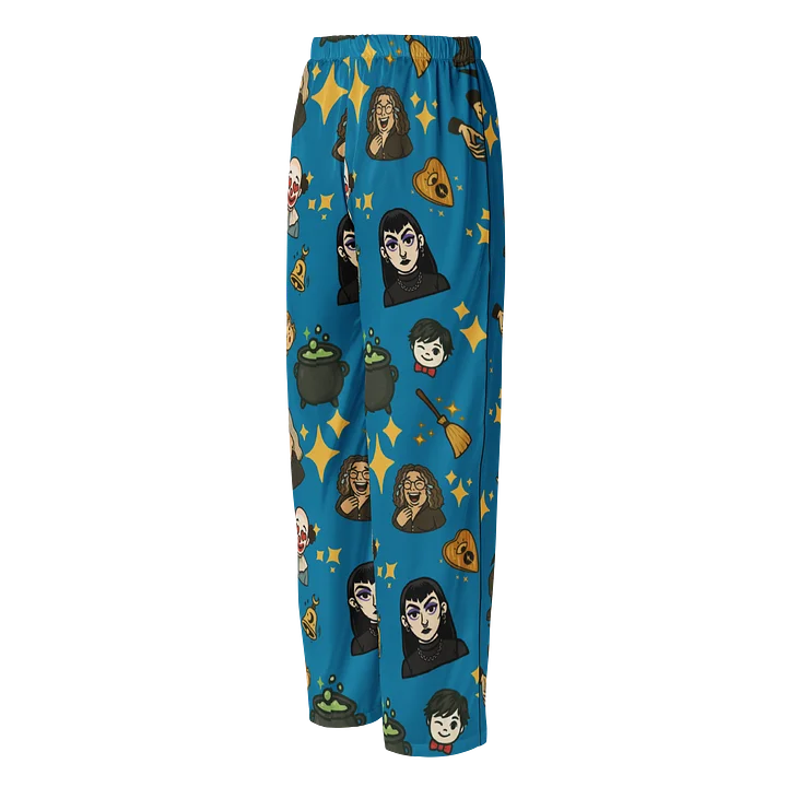 Sweet Nightmares product image (2)