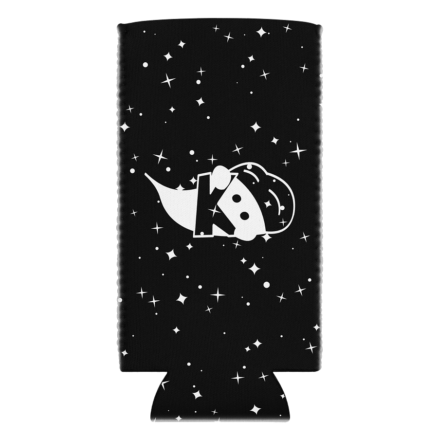 KB Koozie product image (20)