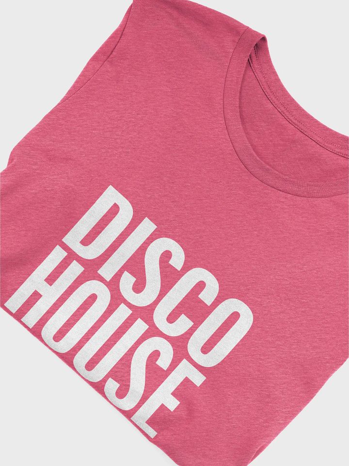 Disco House Music product image (6)