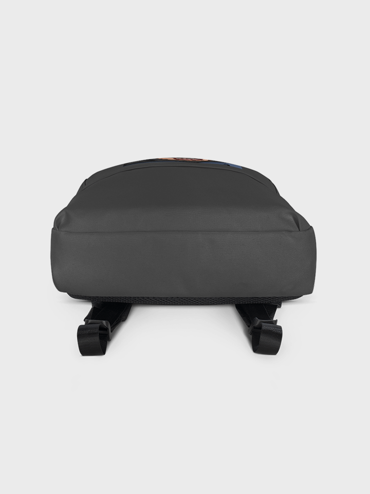 Batman Backpack 1 product image (4)