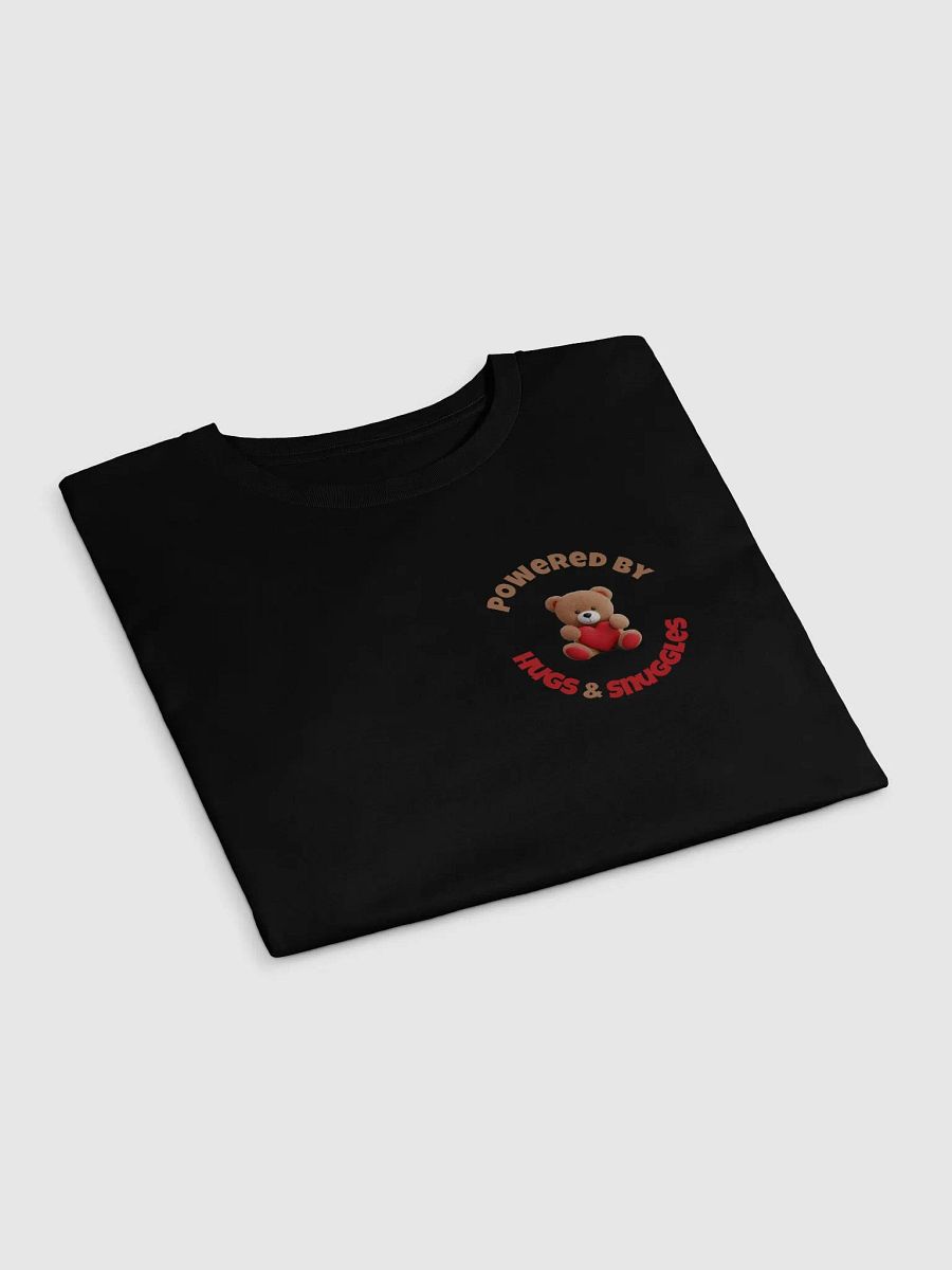 Powered by Hugs and Snuggles product image (17)