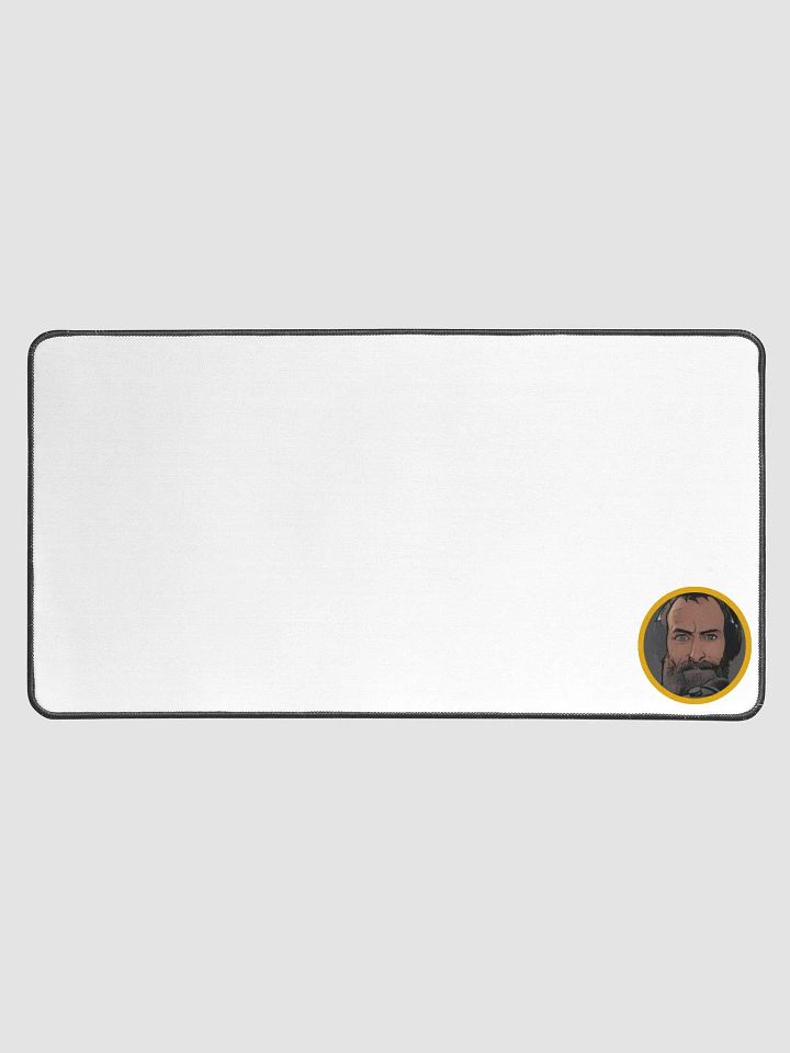 Desk Pad product image (1)