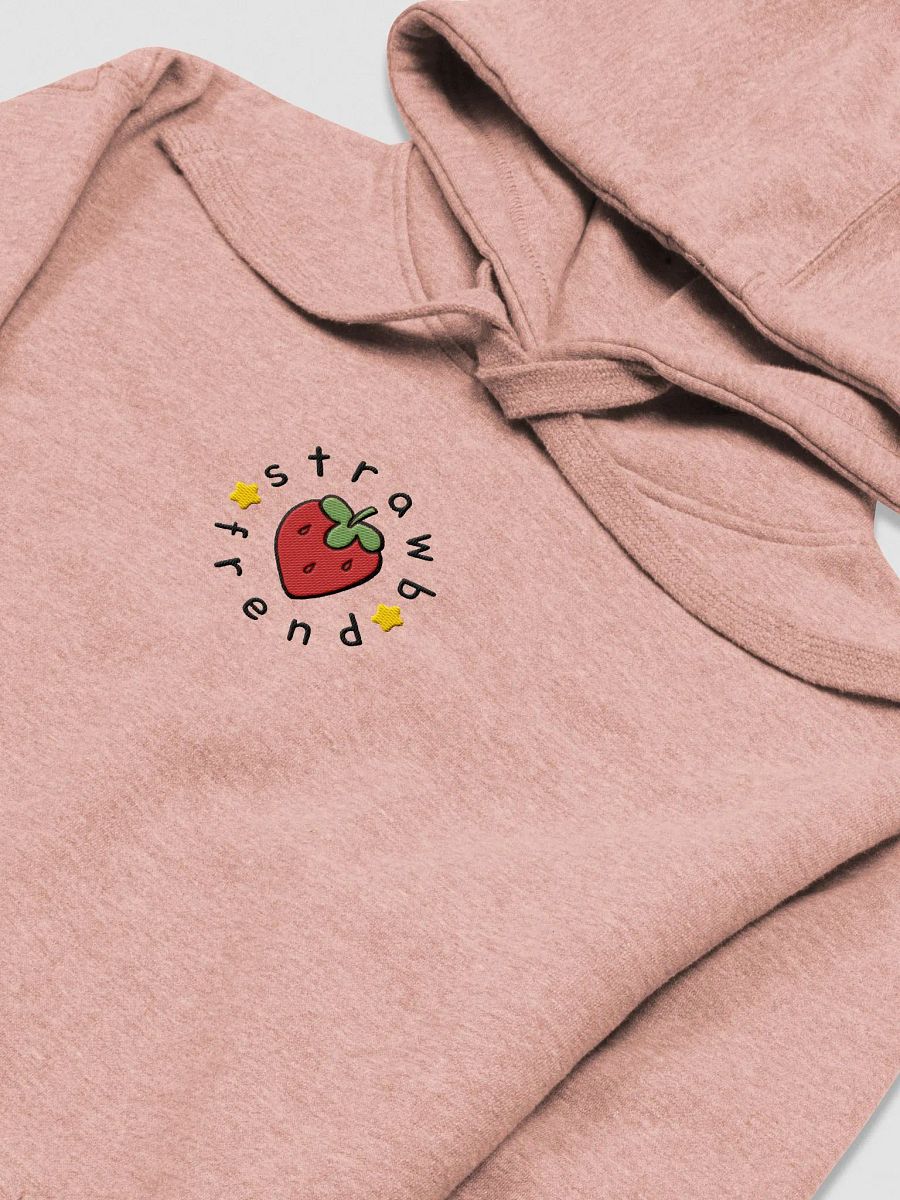 the berry hoodie product image (4)