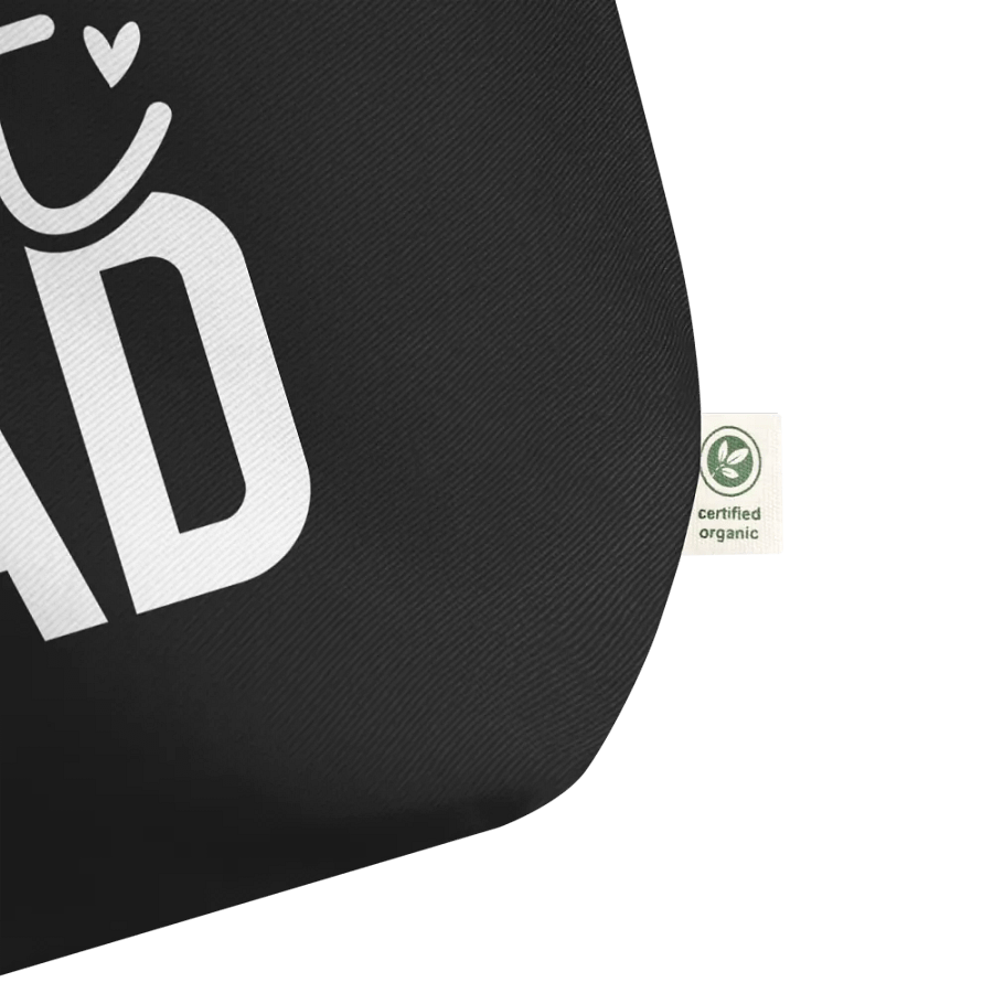 Cat Dad Bag product image (2)