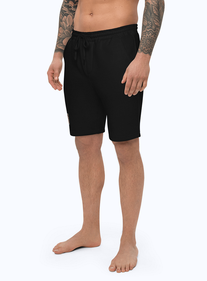 Iconic Men's Shorts product image (1)