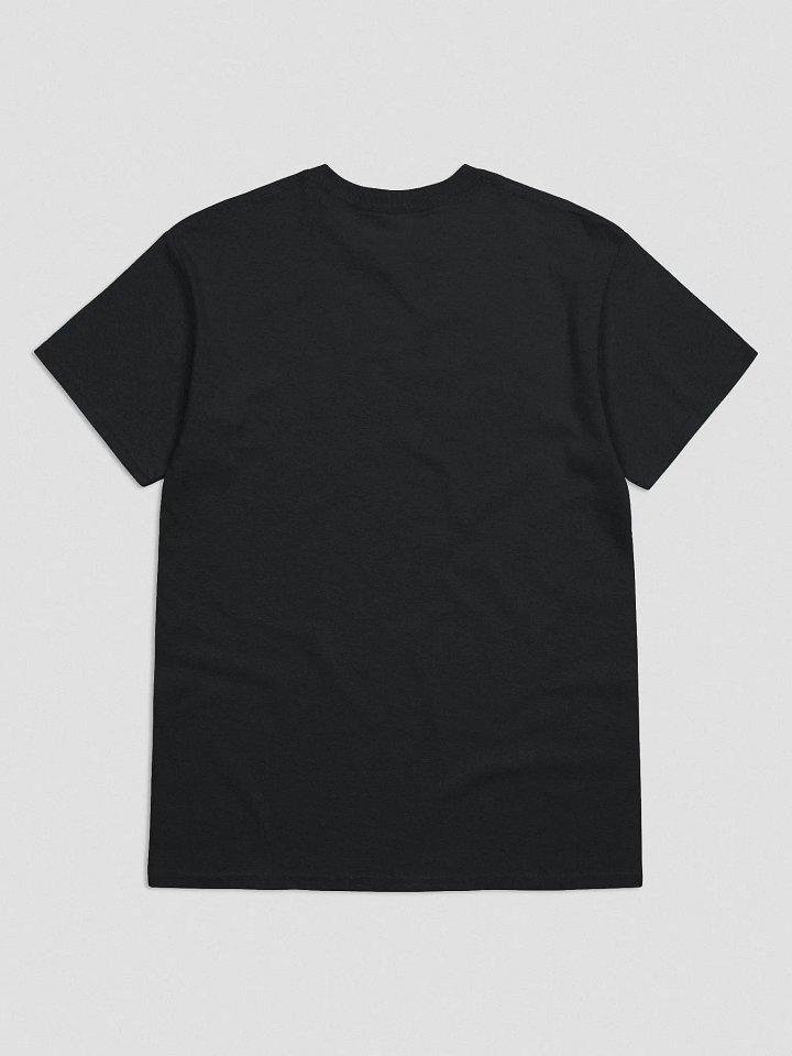 Value Range: Mastah Signature graphic product image (9)
