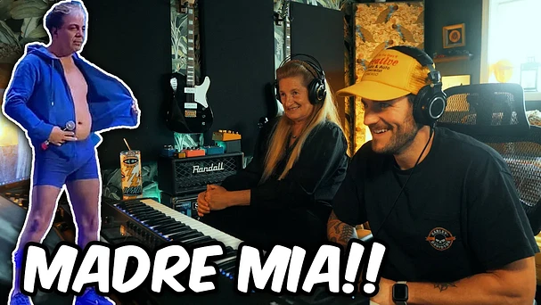 Video thumbnail