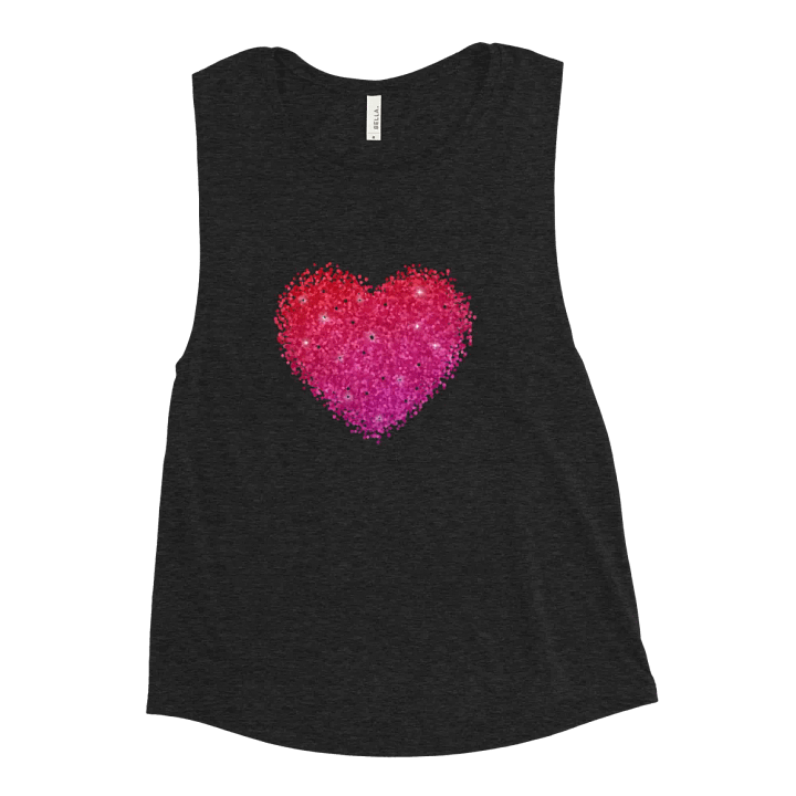 HEART product image (2)