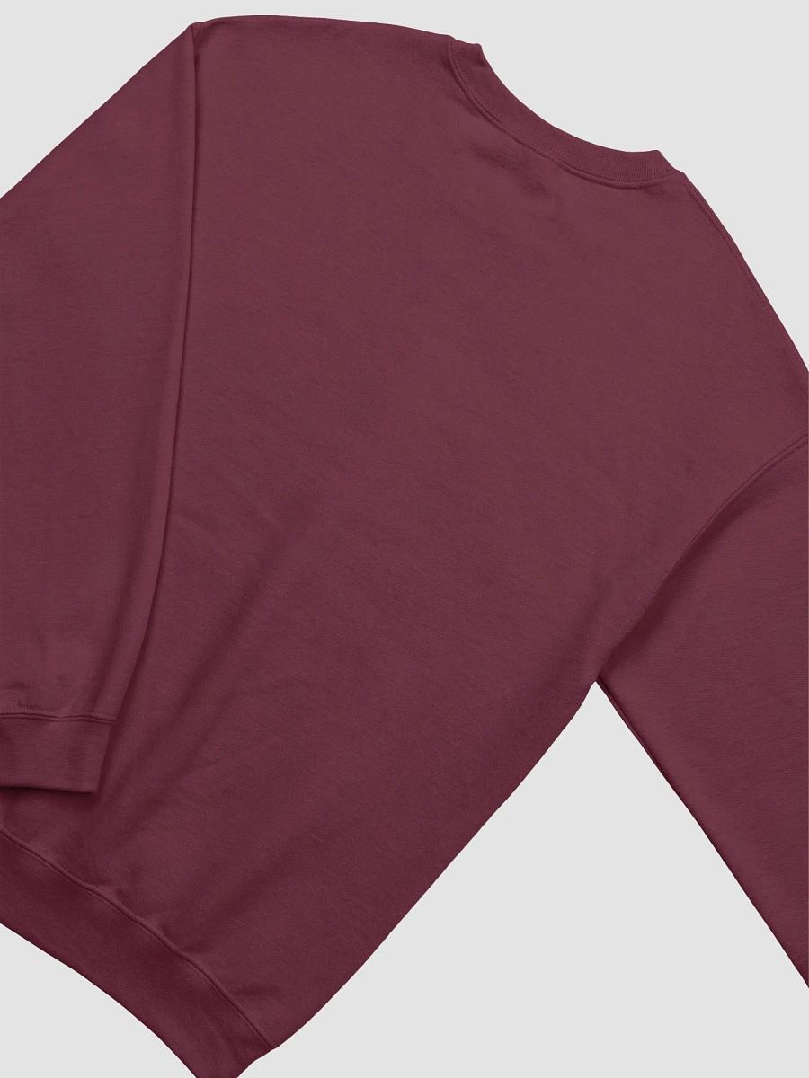 Nurse Mama Healing Hands Sweatshirt product image (37)