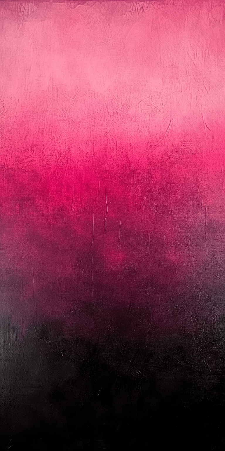 Phone Background Pink product image (6)