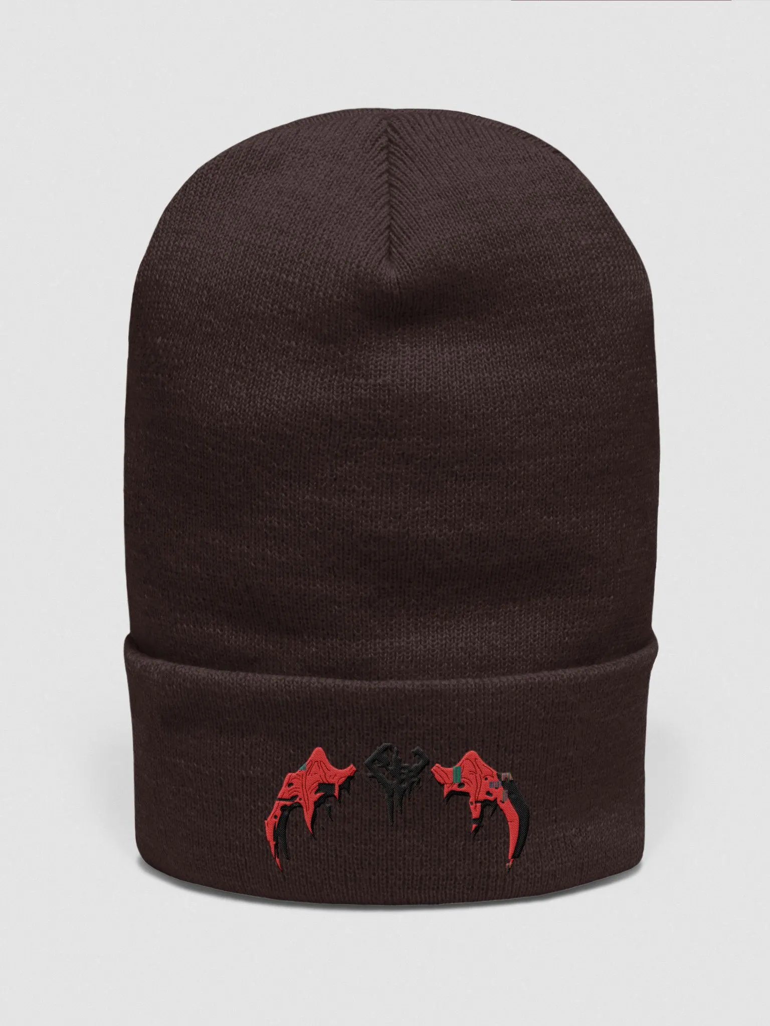 Impling Beanie product image (4)