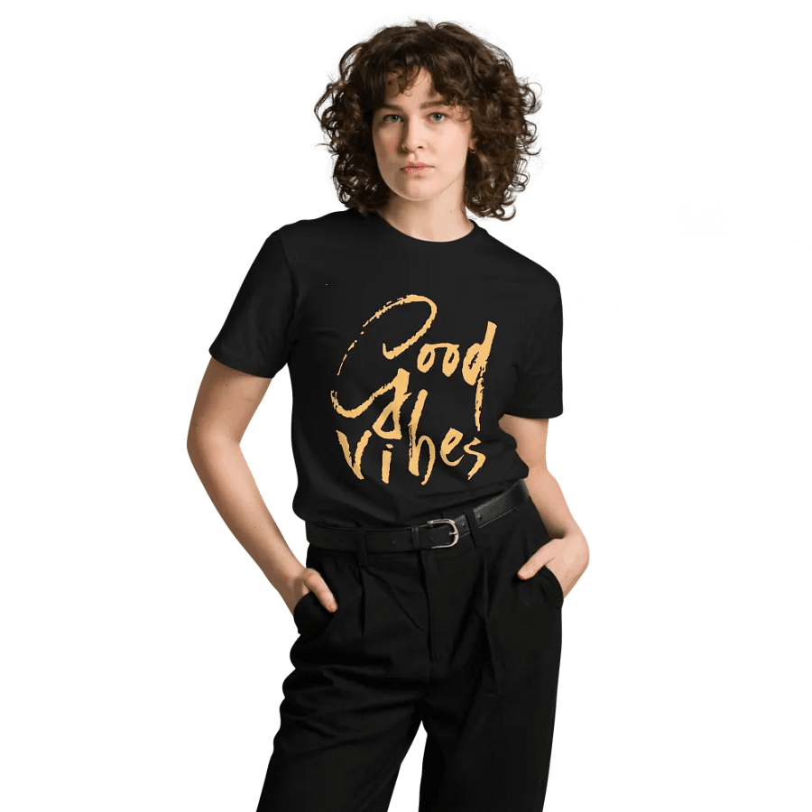 good vibes product image (11)