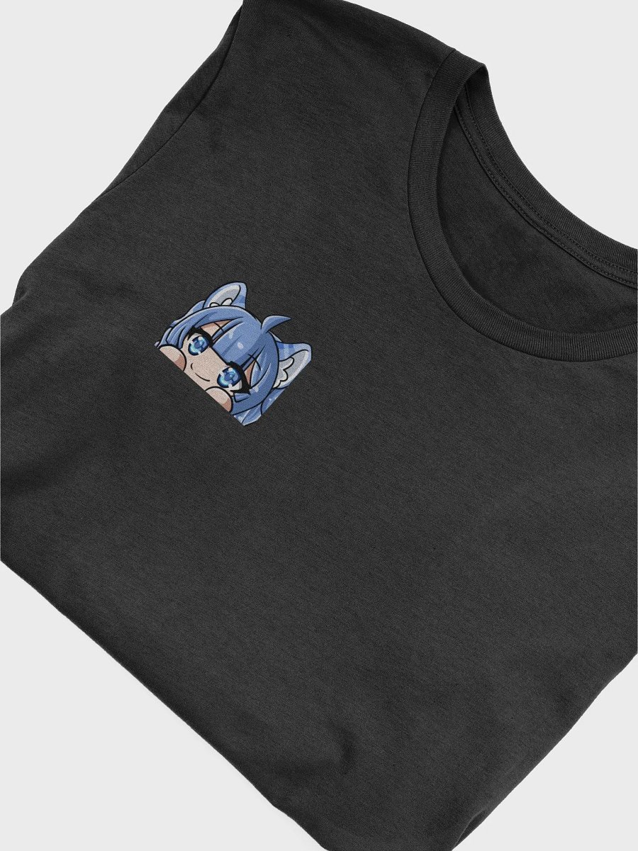 V-Tuber N1Ce product image (3)