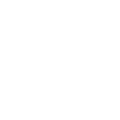 DEFAC3D